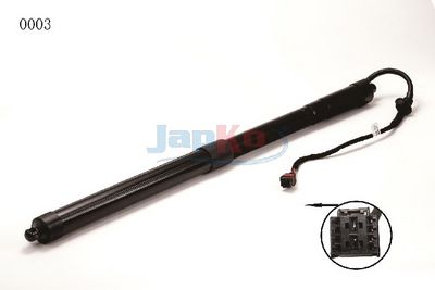 Vorschau ZJ-0003 Ansicht 2