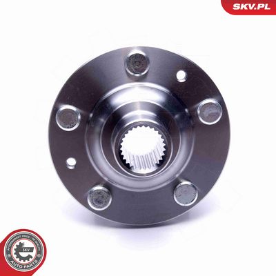 SET RULMENT ROATA ESEN SKV 29SKV459 2