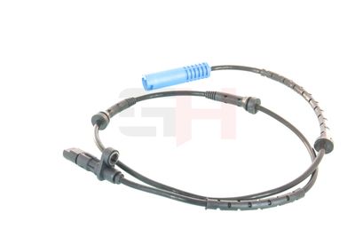 SENZOR TURATIE ROATA GH GH711512 44