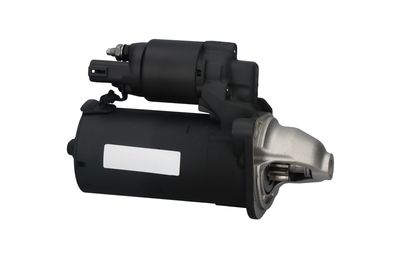 STARTER VALEO 438562 20