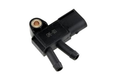 SENSOR ABGASDRUCK MTR 12176142