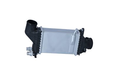 INTERCOOLER COMPRESOR NRF 309072 23