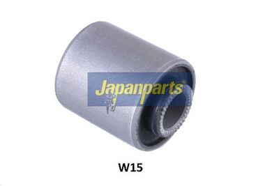 JAPANPARTS Valdymo svirties/išilginių svirčių įvorė
