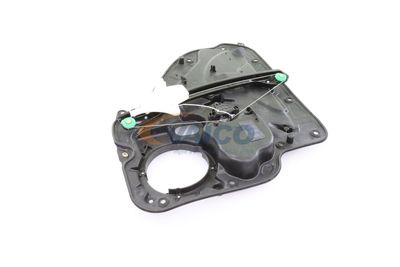 FENSTERHEBER VAICO V103475 22