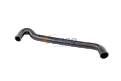 FURTUN AERISIRE CHIULASA VAICO V102937 13