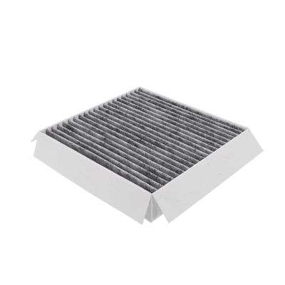 FILTER INNENRAUMLUFT CORTECO 21653014 23