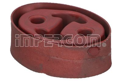 HALTER ABGASANLAGE