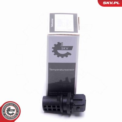 SENZOR TEMPERATURA AER ADMISIE