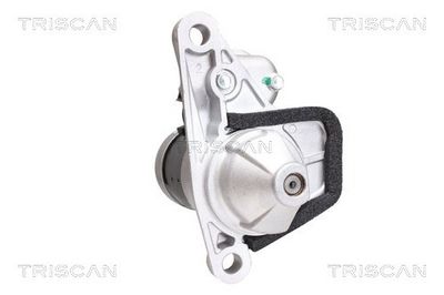 Starter TRISCAN 8305 10120