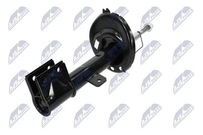 AMORTIZOR NTY ACT054 20