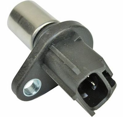 Sensor, Nockenwellenposition