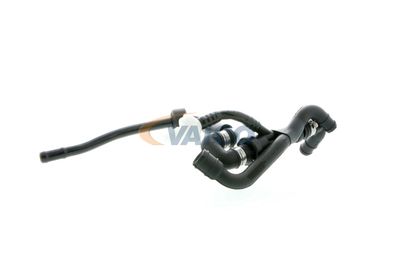 VENTIL ABGASRüCKFüHRUNG VAICO V102581 56