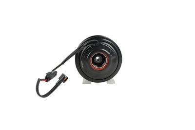 CUPLA MAGNETICA CLIMATIZARE NRF 380182 24