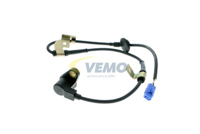 SENSOR RADDREHZAHL VEMO V56720010 23