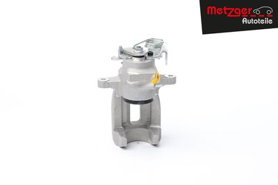 ETRIER FRANA METZGER AUTOTEILE 6260318 19