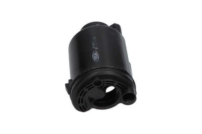 FILTRU COMBUSTIBIL AMC Filter KF1470 24