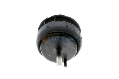 LAGERUNG MOTOR VAICO V250616 23