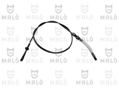 жило за газ AKRON-MALÒ 22443