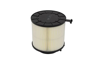 LUFTFILTER CONTINENTAL 28000204162 20