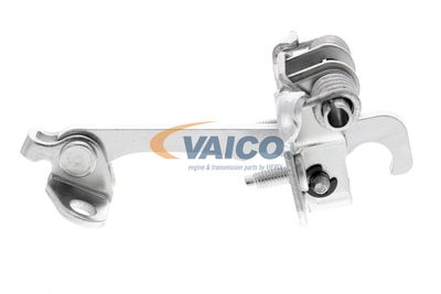 TüRFESTSTELLER VAICO V220682 11