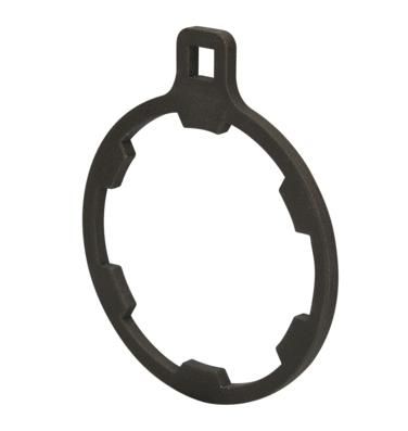 LöSEWERKZEUG VERSCHLUSSDECKEL-KüHLER KS TOOLS 1502152 26