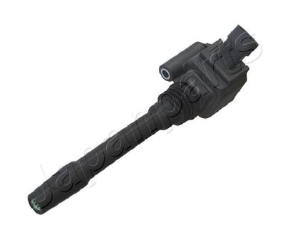 Катушка зажигания JAPANPARTS BO-0230JM для LANCIA DELTA