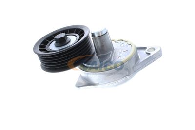 ROLA INTINZATOR CUREA TRANSMISIE VAICO V250348 24