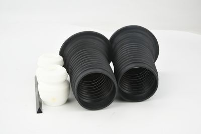 CHIT PROTECTIE PRAF AMORTIZOR FEBEST CHSHBT250FKIT 13