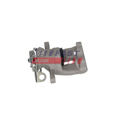 ETRIER FRANA FAST FT02979 9