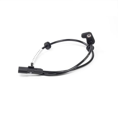 SENZOR TURATIE ROATA DELPHI SS2129912B1 23