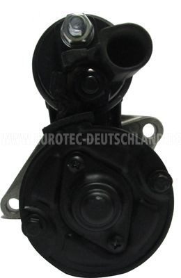STARTER EUROTEC 11090195 2