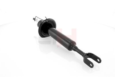 AMORTIZOR GH GH334702 51
