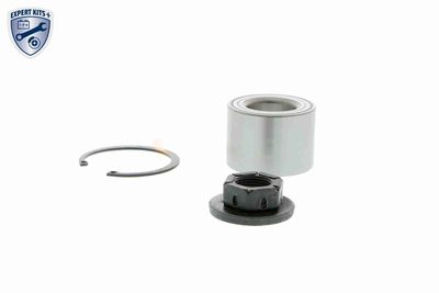 SET RULMENT ROATA VAICO V250460 9