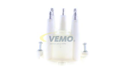 CAPAC DISTRIBUITOR VEMO V46700025 36