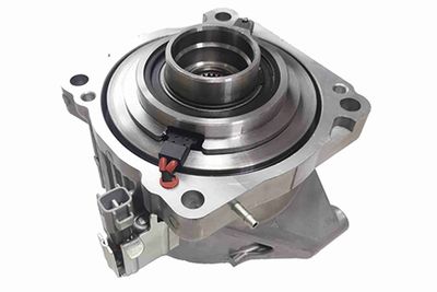 CUPLARE CU LAMELE PENTRU TRACțIUNE INTEGRALă ACKOJA A701033 1