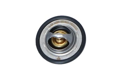 TERMOSTAT LICHID RACIRE NRF 725150 8