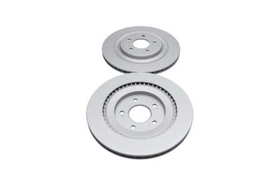 DISC FRANA Kavo Parts BR10173C 6