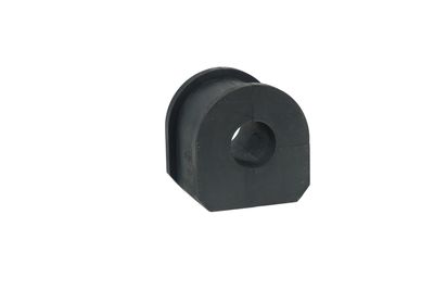 LAGERUNG STABILISATOR NRF 825001 12