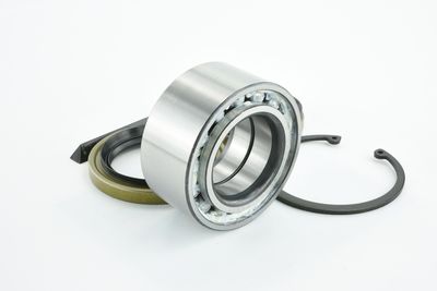 RULMENT ROATA FEBEST DAC4074003634KIT 21