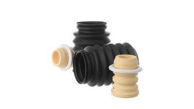 CHIT PROTECTIE PRAF AMORTIZOR SKF VKDP33830T 32