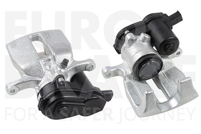 Brzdový třmen EUROBRAKE 53012147388