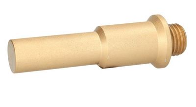 DRUCKSTüCK EIN-/AUSPRESSWERKZEUG KS TOOLS 4400603 13