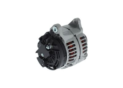 GENERATOR / ALTERNATOR BOSCH 1986A00874 19