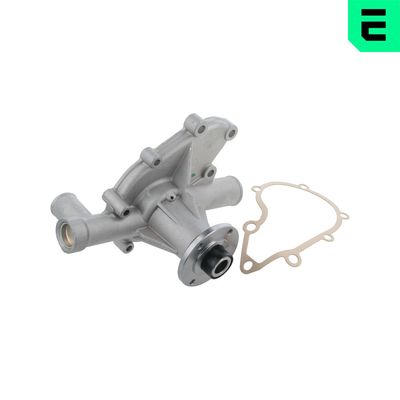 POMPă DE APă RăCIRE MOTOR OPTIMAL AQ1099 2