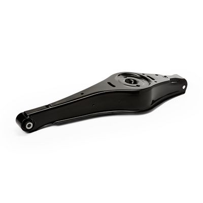 носач, окачване на колелата STARK SKCA-0050420