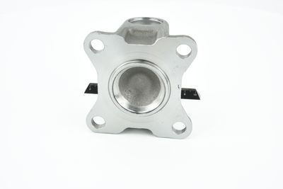 FLANSA ANTRENARE AX CARDANIC FEBEST 0139UZJ100R 28