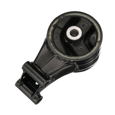 SUPORT MOTOR GATES ETM1736 60