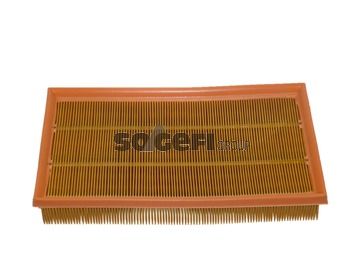 въздушен филтър FRAM CA8779