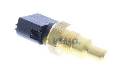 SENZOR TEMPERATURA LICHID DE RACIRE VEMO V95720023 7