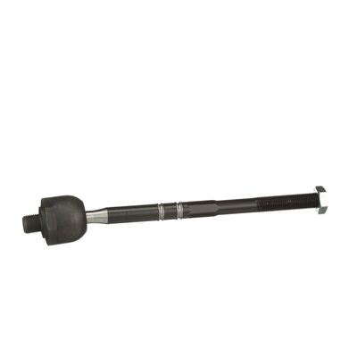 AXIALGELENK SPURSTANGE DELPHI TA1660 41